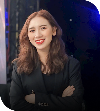 PHAN THỊ HỒNG ẤN